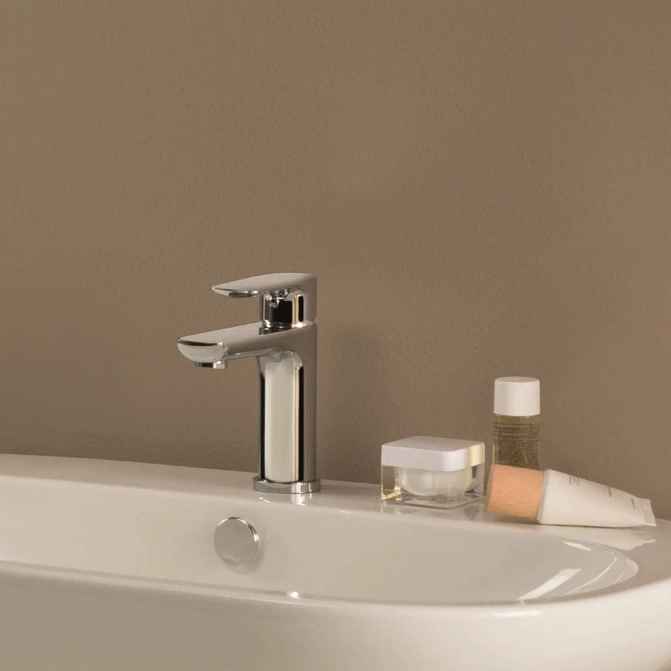 Newform Vema X Servantbatteri Newform Servantbatteri