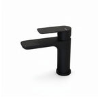 Newform Vema X Servantbatteri