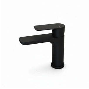 Newform Vema X Servantbatteri