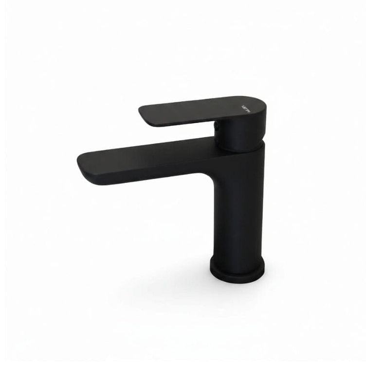 Newform Vema X Servantbatteri