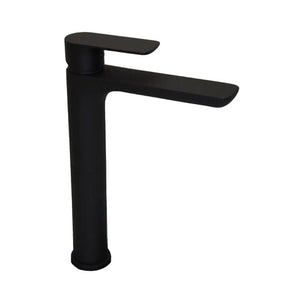 Newform Vema X Servantbatteri- Høy