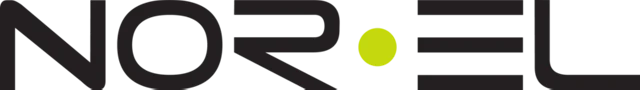 Nor-el logo