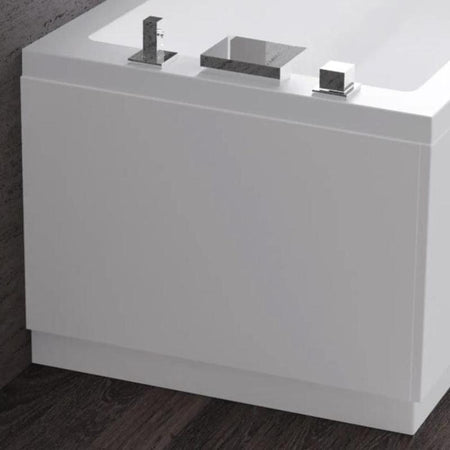 Novellini Calos Endepanel