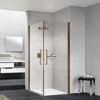 Novellini Young 2.0 2G Dusjhjørne