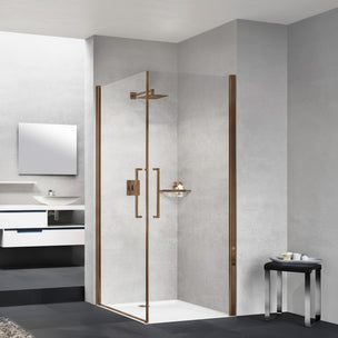 Novellini Young 2.0 2G Dusjhjørne