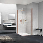 Novellini Young 2.0 2G Dusjhjørne