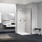 Novellini Young 2.0 2G Dusjhjørne