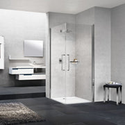 Novellini Young 2.0 2G Dusjhjørne