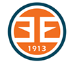 Olaf-E-Eriksen-Entreprenørforretning logo