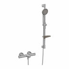 Oras Aurelia 4749 Dusjsett + Badekararmatur