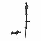 Oras Aurelia 4749 Dusjsett + Badekararmatur