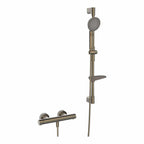 Oras Aurelia 4769 Dusjbatteri + Dusjsett