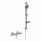 Oras Aurelia 4769 Dusjbatteri + Dusjsett