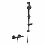 Oras Aurelia 4769 Dusjbatteri + Dusjsett