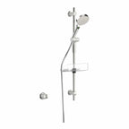 Oras Hydractiva Digital 420 Dusjsett