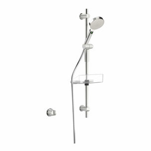 Oras Hydractiva Digital 420 Dusjsett