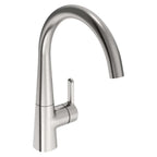 Oras Inspera 3030F/3035F Kjøkkenarmatur høy tut