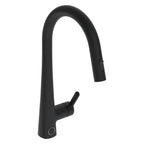 Oras Inspera 3031F/3032F Kjøkkenarmatur uttrekkbar tut