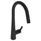 Oras Inspera 3031F/3032F Kjøkkenarmatur uttrekkbar tut