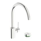 Oras Optima 2638AF Kjøkkenarmatur