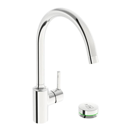 Oras Optima 2638AF Kjøkkenarmatur