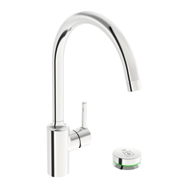 Oras Optima 2638AF Kjøkkenarmatur