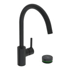 Oras Optima 2638AF Kjøkkenarmatur