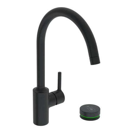 Oras Optima 2638AF Kjøkkenarmatur