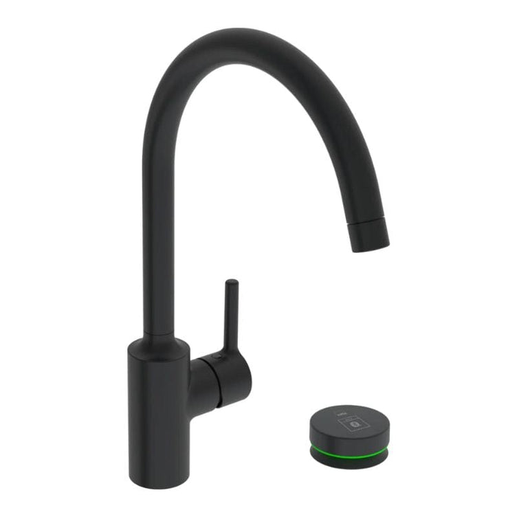 Oras Optima 2638AF Kjøkkenarmatur