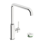 Oras Optima Style 2638FH Kjøkkenarmatur