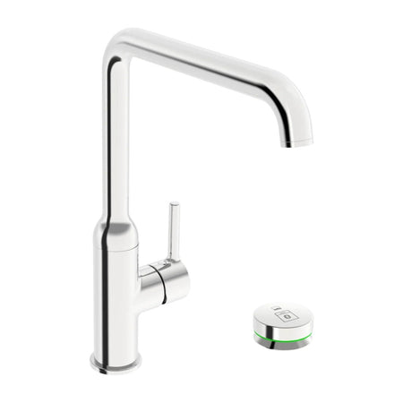 Oras Optima Style 2638FH Kjøkkenarmatur