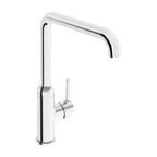 Oras Optima Style 2638FH Kjøkkenarmatur