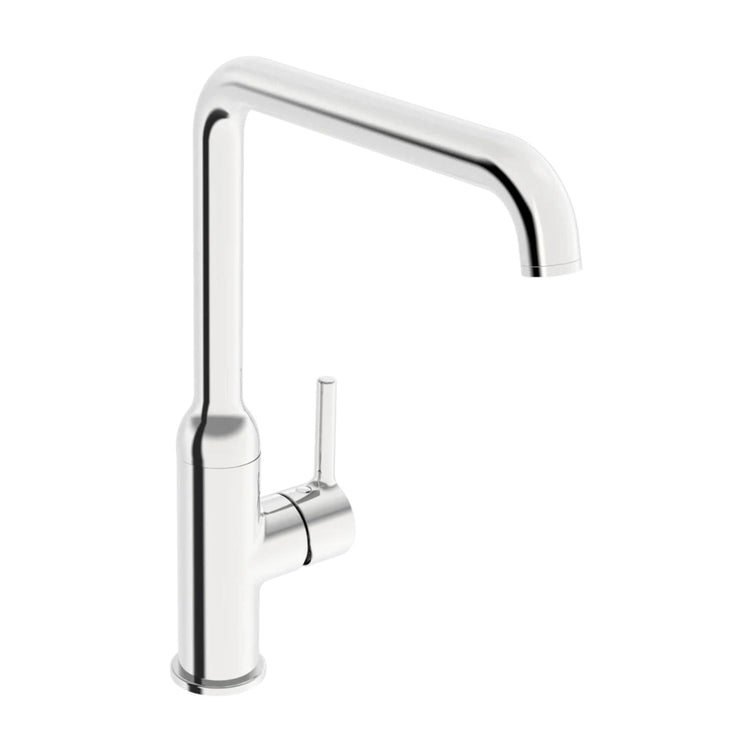 Oras Optima Style 2638FH Kjøkkenarmatur