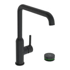 Oras Optima Style 2638FH Kjøkkenarmatur