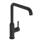 Oras Optima Style 2638FH Kjøkkenarmatur