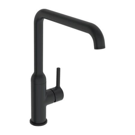 Oras Optima Style 2638FH Kjøkkenarmatur