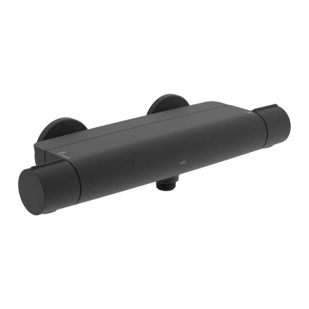 Oras Optima Style Dusjbatteri