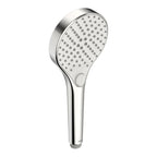 Oras Optima Style Dusjhode