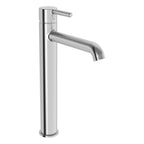 Oras Optima Style Høy Servantkran