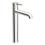 Oras Optima Style Høy Servantkran