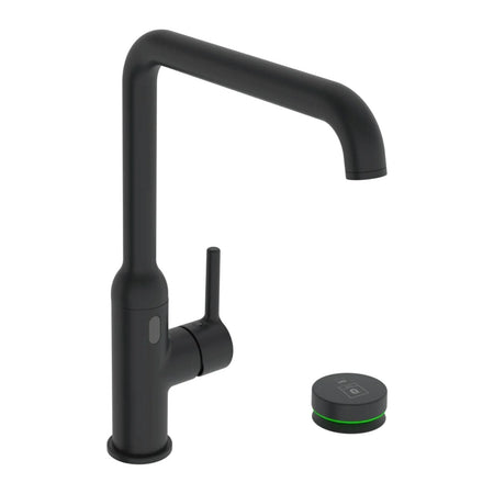 Oras Optima Style Hybrid Kjøkkenarmatur 2639FHTZ