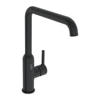 Oras Optima Style Hybrid Kjøkkenarmatur 2639FHTZ