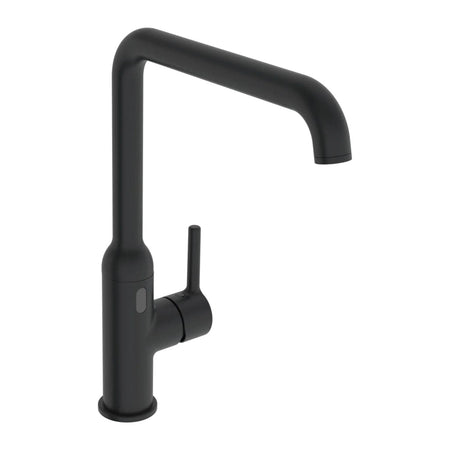 Oras Optima Style Hybrid Kjøkkenarmatur 2639FHTZ