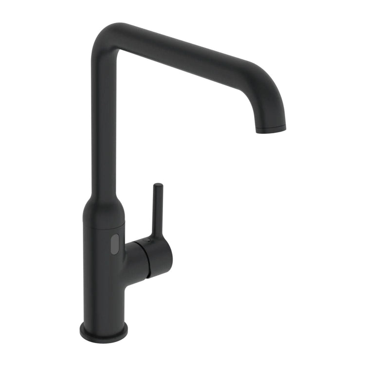 Oras Optima Style Hybrid Kjøkkenarmatur 2639FHTZ