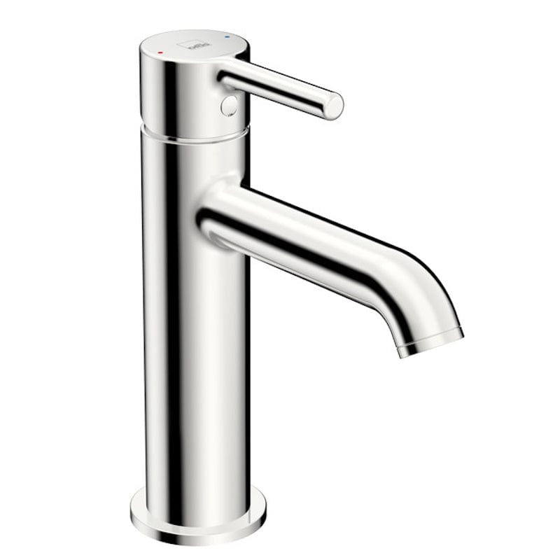 Oras Optima Style Servantbatteri med pinnehendel Krom Oras Armatur Servantbatteri GRO-4200316