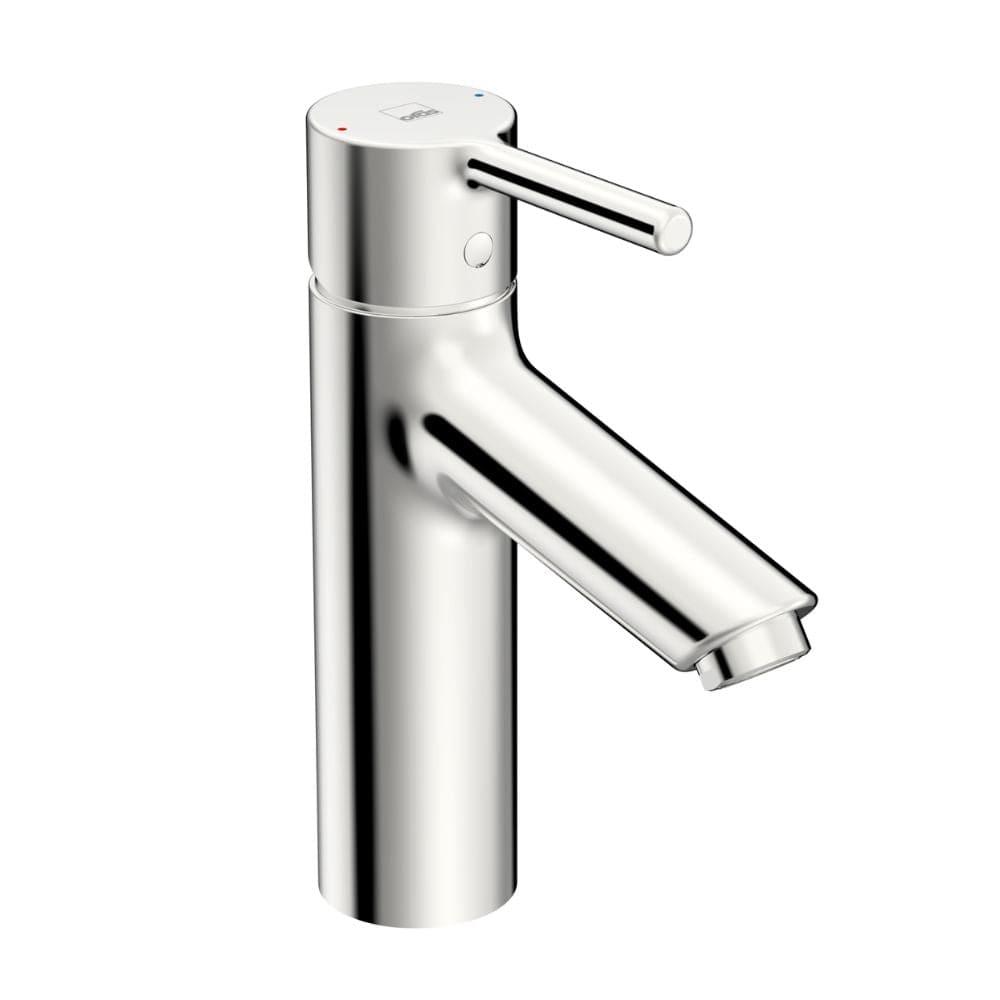 Oras Optima XL 2605AF Servantbatteri Krom Oras Armatur Servantbatteri GRO-4200312