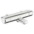 Oras Oramix Comfort 7262C Badekararmatur