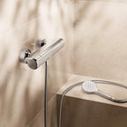 Oras Oramix Comfort 7264C Dusjbatteri