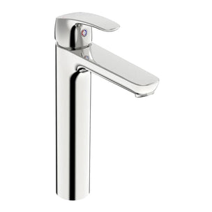 Oras Safira Høy Servantkran