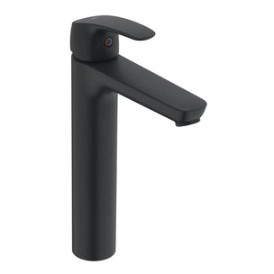 Oras Safira Høy Servantkran